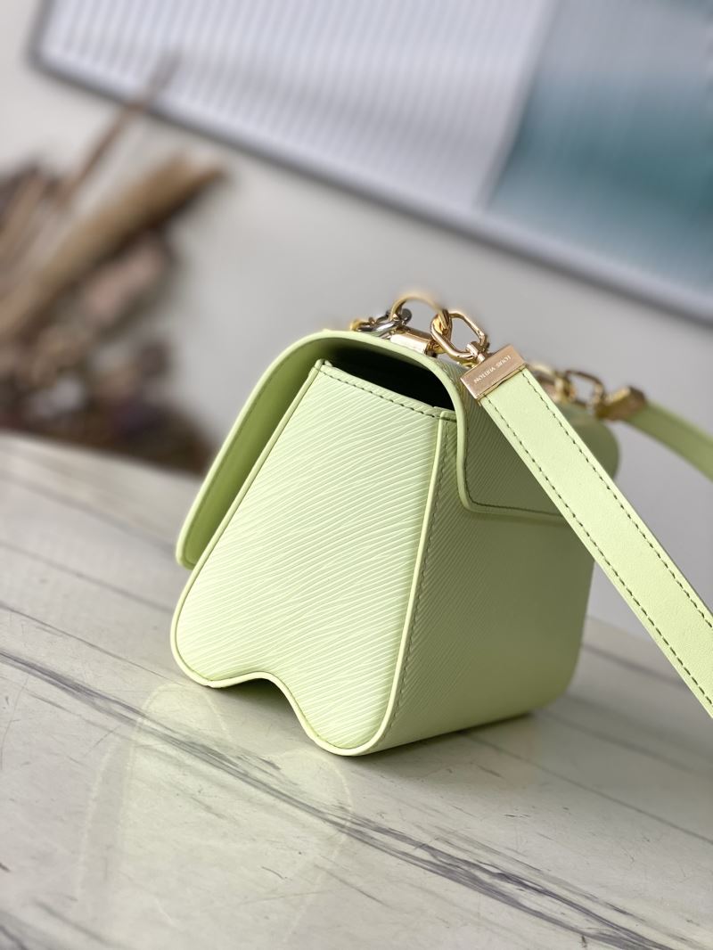 Louis Vuitton Satchel Bags